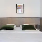 Apartment Palais Royal - Bourse