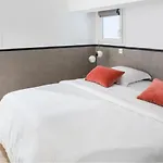 Apartment Palais Royal - Bourse