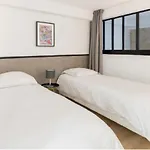 Apartment Palais Royal - Bourse